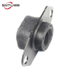 صادرات المصنع أجزاء لقوالب الشاسيه المطاطية المصنعة X-Trail /MK I Qashqai تركيب المحرك 11220-ED000 لنيسان
