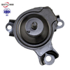 صادرات المصنع أجزاء لقوالب الهيكل المطاطية الشركة المصنعة لتركيب المحرك 50821-S0A-003 لهوندا أكورد