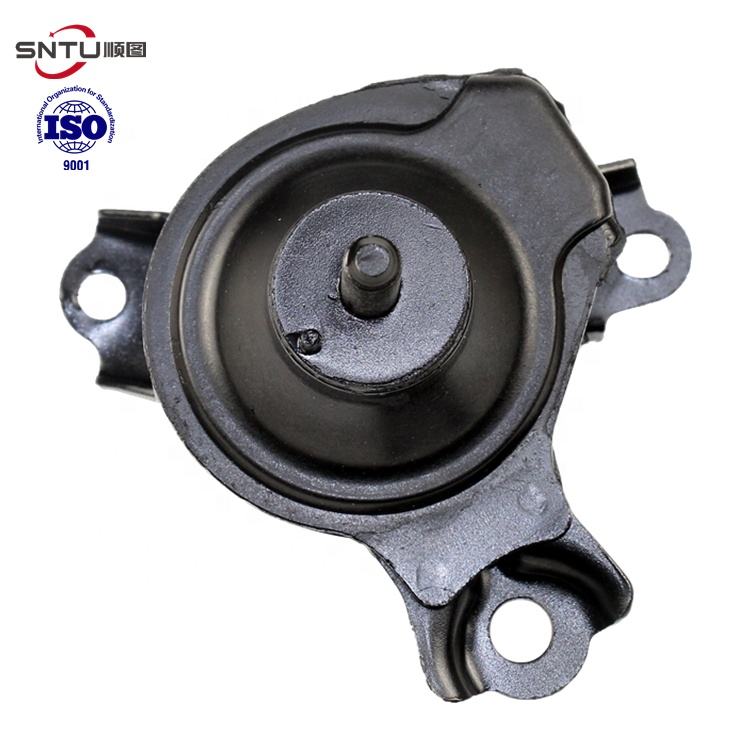 صادرات المصنع أجزاء لقوالب الهيكل المطاطية الشركة المصنعة لتركيب المحرك 50821-S0A-003 لهوندا أكورد