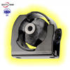 أجزاء صادرات المصنع لقوالب الهيكل المطاطية حامل المحرك 12361-21020 لسيارة TOYOTA RAV4 Allion Corolla Vistatis
