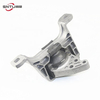 أجزاء محرك السيارة النقل والملحقات تركيب المحرك لـ BP4S-39-060 لـ MAZDA3 M5 AXELA BK