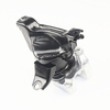 نوعية جيدة EngineMount MK021 2.4L 50820-T0C-003 50820-T0A-A01 50820-T0T-H01 المطاط والصلب والألومنيوم لـ 2012-2014 CR-V
