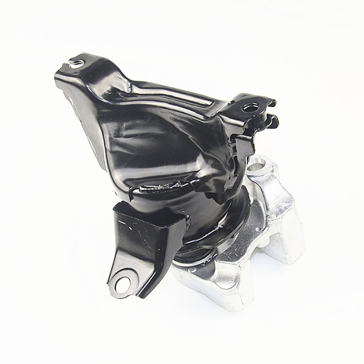 نوعية جيدة EngineMount MK021 2.4L 50820-T0C-003 50820-T0A-A01 50820-T0T-H01 المطاط والصلب والألومنيوم لـ 2012-2014 CR-V