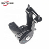 أجزاء صادرات المصنع لقوالب الهيكل المطاطية حامل المحرك 12371-0H110 لسيارة TOYOTA RAV4 ألفارد هايلاندر بريفيا