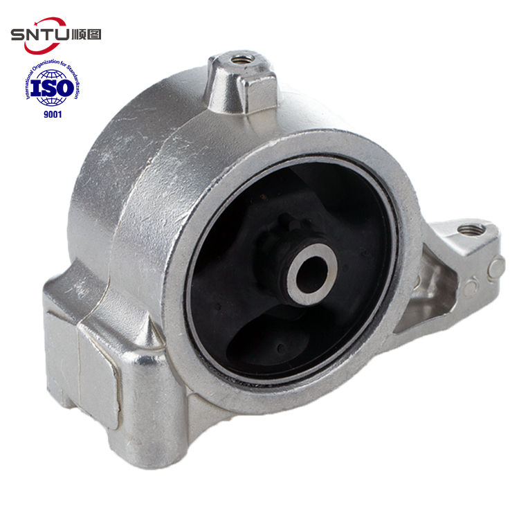 صادرات المصنع أجزاء لقوالب الهيكل المطاطية الشركة المصنعة حامل المحرك 50810-S3V-003 50810-S3V-A01 50810-S3V-A80 لهوندا
