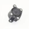 صادرات المصنع أجزاء لقوالب الهيكل المطاطية تركيب المحرك 50830-T2F-A01 50830-T2J-H01for Honda ACCORD