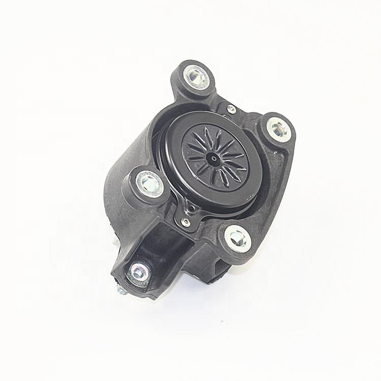 صادرات المصنع أجزاء لقوالب الهيكل المطاطية تركيب المحرك 50830-T2F-A01 50830-T2J-H01for Honda ACCORD