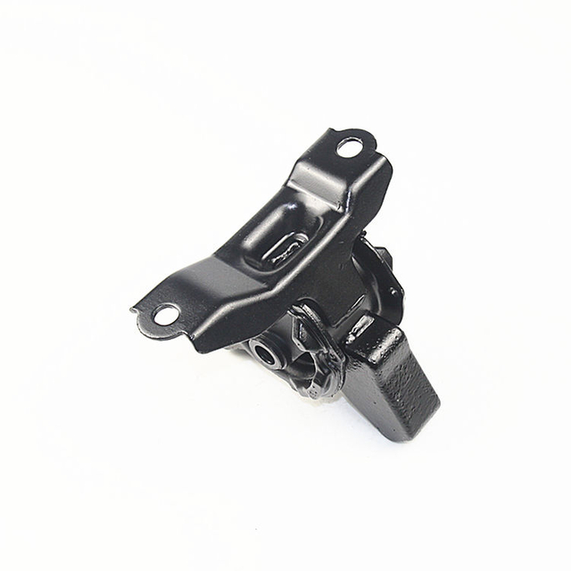 صادرات المصنع أجزاء لقوالب الهيكل المطاطية الشركة المصنعة لتركيب المحرك 50850-T6P-003 لهوندا سيتي