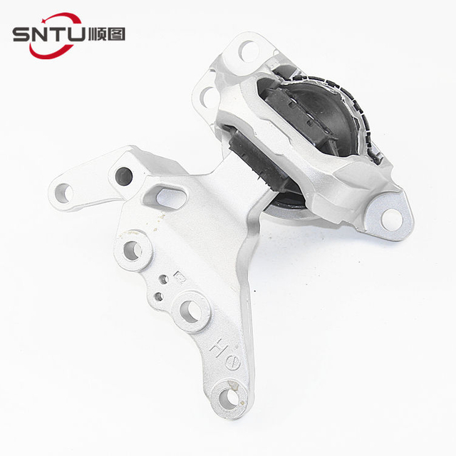 أجزاء صادرات المصنع لقوالب الهيكل المطاطية المصنعة X-Trail Rogue SV 2.5L 2015 تركيب المحرك 11210-4BB0B لنيسان