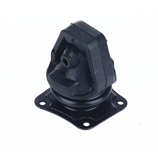 صادرات المصنع أجزاء لقوالب الهيكل المطاطية الشركة المصنعة لتركيب المحرك 50810-SM4-J03 لهوندا أكورد