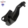 أجزاء صادرات المصنع لقوالب الهيكل المطاطية تركيب المحرك 50850-SDA-A00 لهوندا أكورد أكورا TSX 2.4L