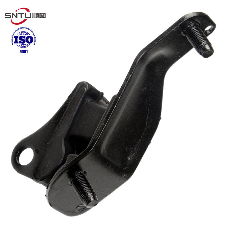 أجزاء صادرات المصنع لقوالب الهيكل المطاطية تركيب المحرك 50850-SDA-A00 لهوندا أكورد أكورا TSX 2.4L