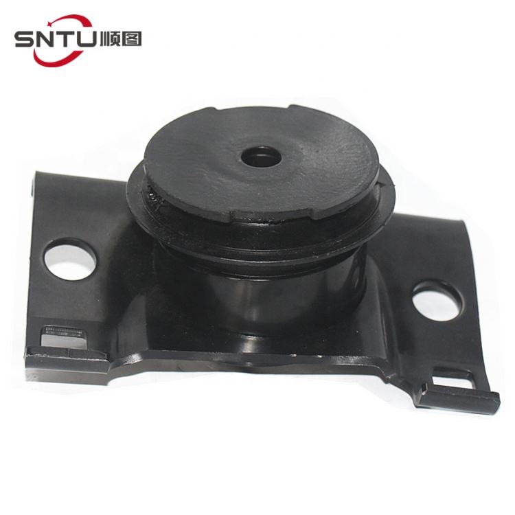 صادرات المصنع أجزاء لقوالب الهيكل المطاطية الشركة المصنعة لتركيب محرك باترول 11220-5ZP0A لنيسان