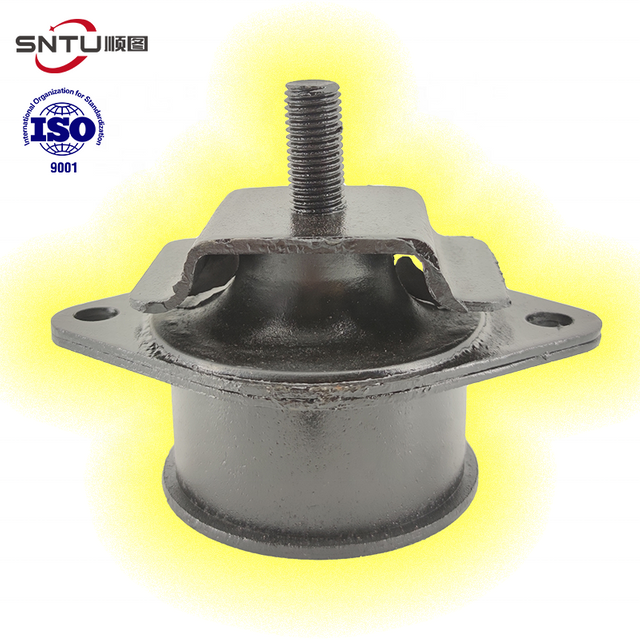 جرافة مدحلة محرك ممهدة رافعة شوكية رافعة شوكية قطع غيار حفارة لتركيب المقصورة هيتاشي