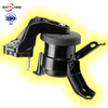 صادرات المصنع أجزاء لقوالب الهيكل المطاطية الشركة المصنعة لتركيب المحرك 12305-0T040 لمحرك TOYOTA VIOS مباشرة في