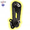 صادرات المصنع أجزاء لقوالب الهيكل المطاطية الشركة المصنعة لتركيب المحرك DG8139040 لفورد فوكس