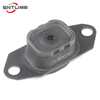 صادرات المصنع أجزاء لقوالب الشاسيه المطاطية المصنعة X-Trail /MK I Qashqai تركيب المحرك 11220-ED000 لنيسان