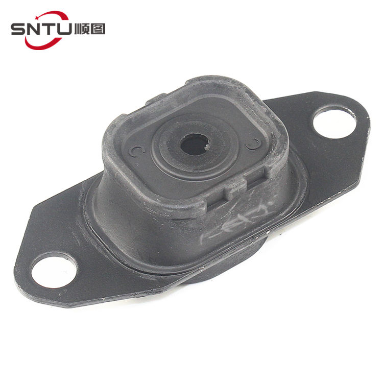 صادرات المصنع أجزاء لقوالب الشاسيه المطاطية المصنعة X-Trail /MK I Qashqai تركيب المحرك 11220-ED000 لنيسان