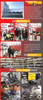 صادرات المصنع أجزاء لقوالب الهيكل المطاطية الشركة المصنعة لتركيب المحرك 50805-SR3-981 لهوندا