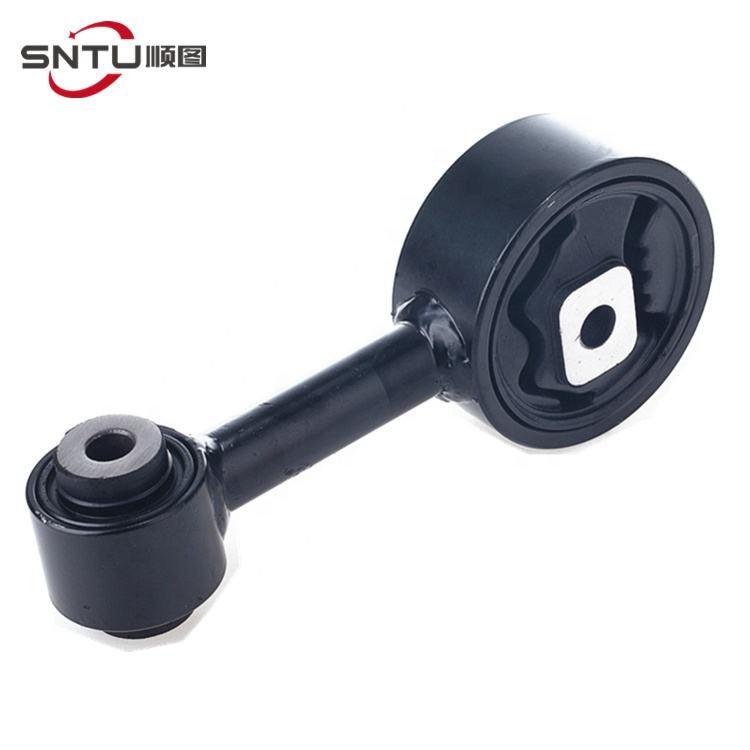 صادرات المصنع أجزاء لناقل الحركة الهيكل ألتيما مورانو تركيب المحرك 11360-JN30A 11360-JN30B لنيسان 08-13 Teana J32