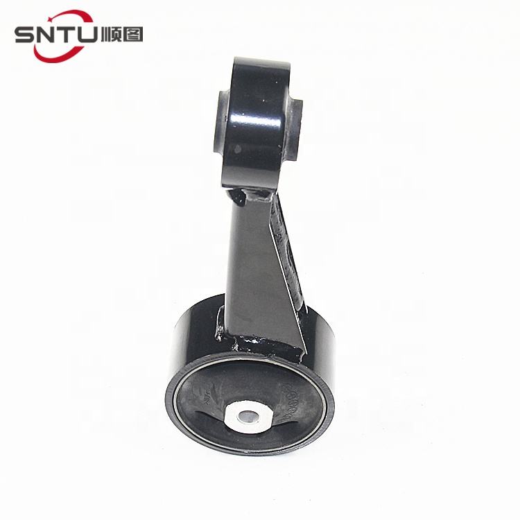 صادرات المصنع أجزاء لقوالب الهيكل المطاطية الشركة المصنعة لتركيب المحرك 12363-0P080 لتويوتا هايلاندر بريفيا