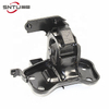 صادرات المصنع أجزاء لقوالب الهيكل المطاطية الشركة المصنعة لتركيب المحرك 12372-0T360 لتويوتا RAV4