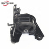 صادرات المصنع أجزاء لقوالب الهيكل المطاطية الشركة المصنعة لتركيب المحرك 12372-0V080 لتويوتا RAV4