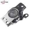 أجزاء صادرات المصنع لقوالب الهيكل المطاطية من الشركة المصنعة لتركيب محرك TIIDA 11210-ED50A 11210-ED50B 11210-ED80 لنيسان