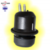 أجزاء صادرات المصنع لقوالب الهيكل المطاطية تركيب المحرك 12360-0P010 لسيارة TOYOTA CROWN REIZ I Lexus GS300