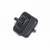 أجزاء صادرات المصنع لقوالب الهيكل المطاطية تركيب المحرك x 9427 A4557 50806-SHJ-A02 لهوندا سيفيك