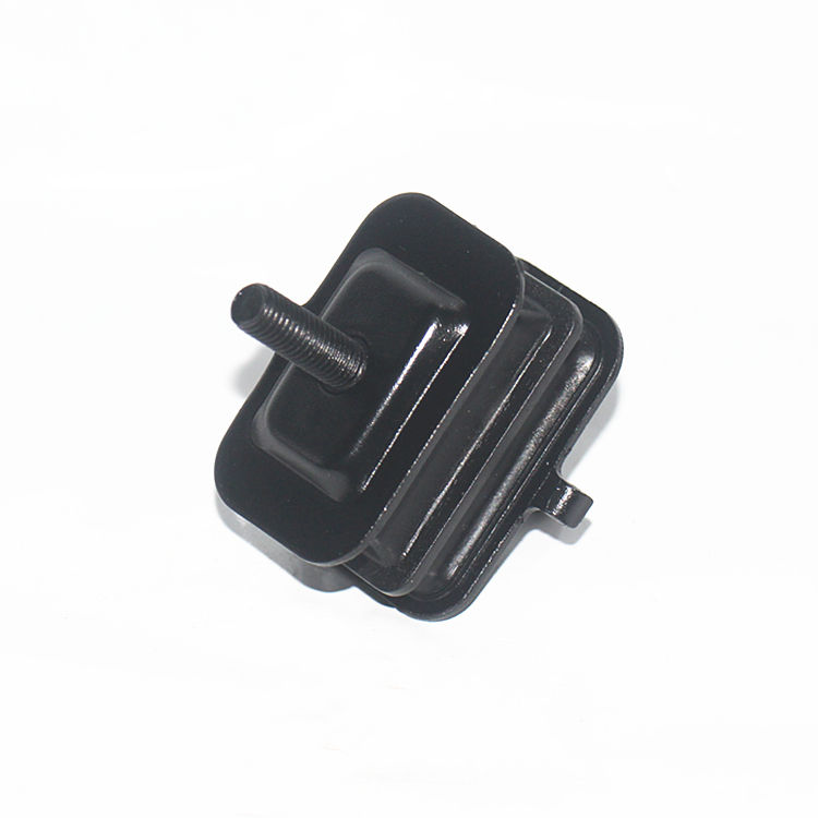 أجزاء صادرات المصنع لقوالب الهيكل المطاطية تركيب المحرك x 9427 A4557 50806-SHJ-A02 لهوندا سيفيك