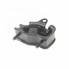 صادرات المصنع أجزاء للهيكل قوالب المطاط الشركة المصنعة محرك Mount50805-S87-A80 لهوندا أكورد أوديسي أكورا 3.0L