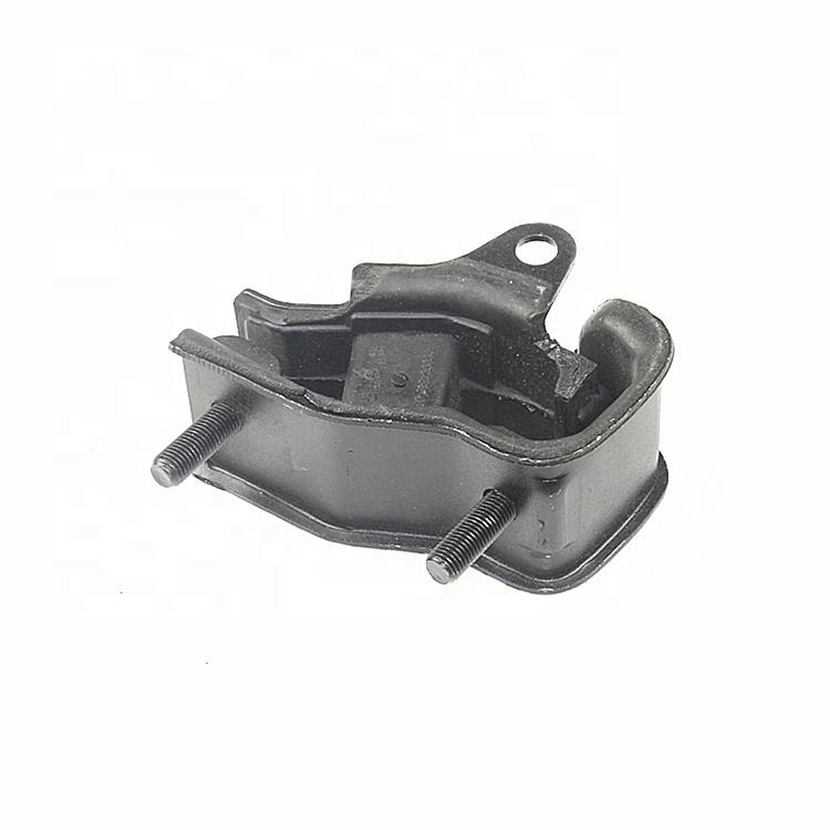 صادرات المصنع أجزاء للهيكل قوالب المطاط الشركة المصنعة محرك Mount50805-S87-A80 لهوندا أكورد أوديسي أكورا 3.0L