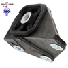 صادرات المصنع أجزاء لقوالب الهيكل المطاطية تركيب المحرك 50870-SDA-A02 لهوندا سيفيك أكورا CSX