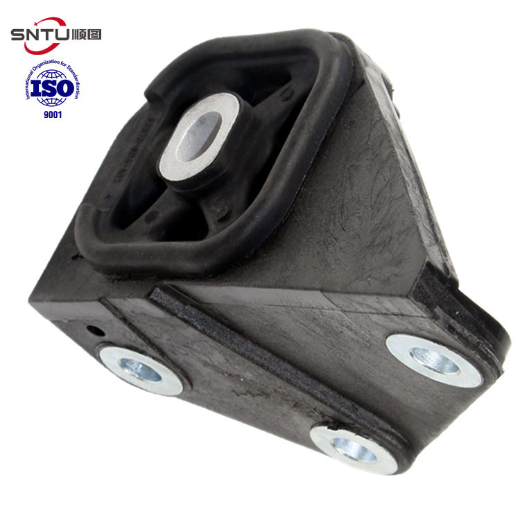 صادرات المصنع أجزاء لقوالب الهيكل المطاطية تركيب المحرك 50870-SDA-A02 لهوندا سيفيك أكورا CSX