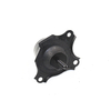 صادرات المصنع أجزاء لقوالب الهيكل المطاطية الشركة المصنعة لتركيب المحرك 50820-S5A-013 لهوندا سيفيك