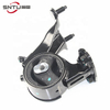 أجزاء صادرات المصنع لقوالب الهيكل المطاطية حامل المحرك 12371-0H110 لسيارة TOYOTA RAV4 ألفارد هايلاندر بريفيا