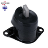 صادرات المصنع قطع غيار الشركة المصنعة لتركيب المحرك 50820-TA1-A01 50820-TA1-A02 50820-TA2-H01 50820-TA2-H02 لهوندا