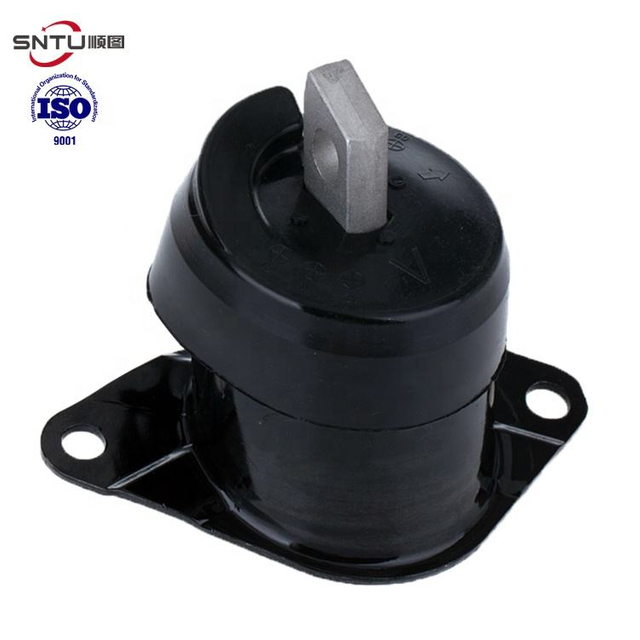 صادرات المصنع قطع غيار الشركة المصنعة لتركيب المحرك 50820-TA1-A01 50820-TA1-A02 50820-TA2-H01 50820-TA2-H02 لهوندا