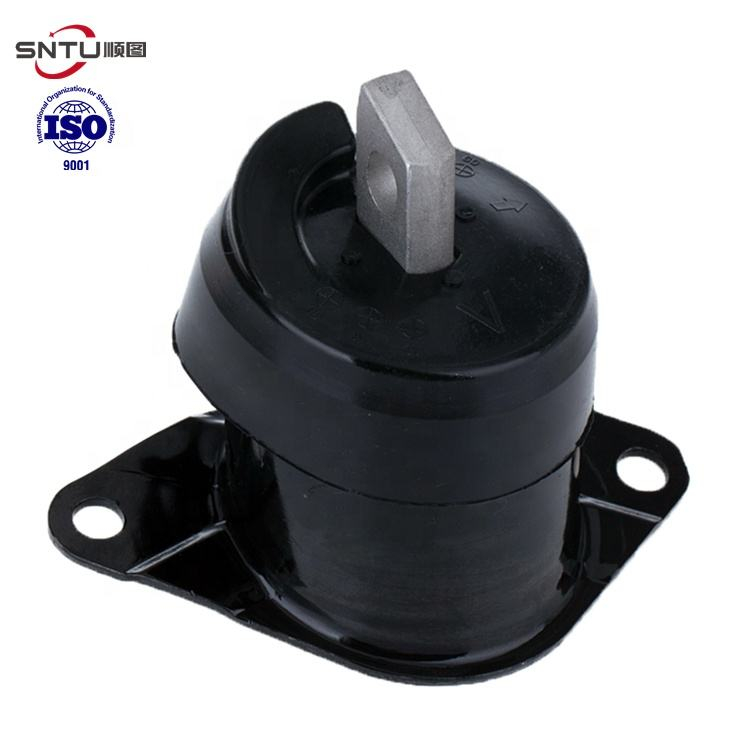 صادرات المصنع قطع غيار الشركة المصنعة لتركيب المحرك 50820-TA1-A01 50820-TA1-A02 50820-TA2-H01 50820-TA2-H02 لهوندا