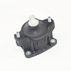 صادرات المصنع أجزاء لقوالب الهيكل المطاطية تركيب المحرك 50830-T2F-A01 50830-T2J-H01for Honda ACCORD