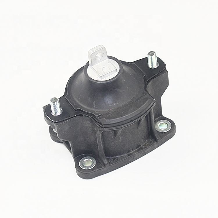 صادرات المصنع أجزاء لقوالب الهيكل المطاطية تركيب المحرك 50830-T2F-A01 50830-T2J-H01for Honda ACCORD
