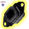 قطع غيار صادرات المصنع لقوالب الشاسيه المطاطية الشركة المصنعة لتركيب المحرك MICRA SUNNY 1.5L 11220-1HA0B لنيسان