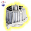 صادرات المصنع أجزاء لقوالب الهيكل المطاطية الشركة المصنعة لتركيب المحرك E-CLASS W212 A204 240 03 17 لمرسيدس بنز