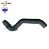 خرطوم الهواء 20Y-01-41110 قطع غيار ماكينات الحفارات SNTU لمجاري الهواء PC200-8 6D107