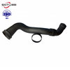 خرطوم الهواء 20Y-01-41911 قطع غيار ماكينات الحفارات SNTU لمجاري الهواء PC240-8 MO 6D107E