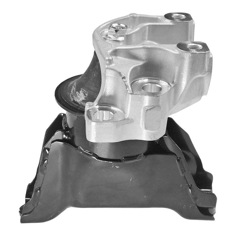 نوعية جيدة EngineMount MK021 2.4L 50820-T0C-003 50820-T0A-A01 50820-T0T-H01 المطاط والصلب والألومنيوم لـ 2012-2014 CR-V