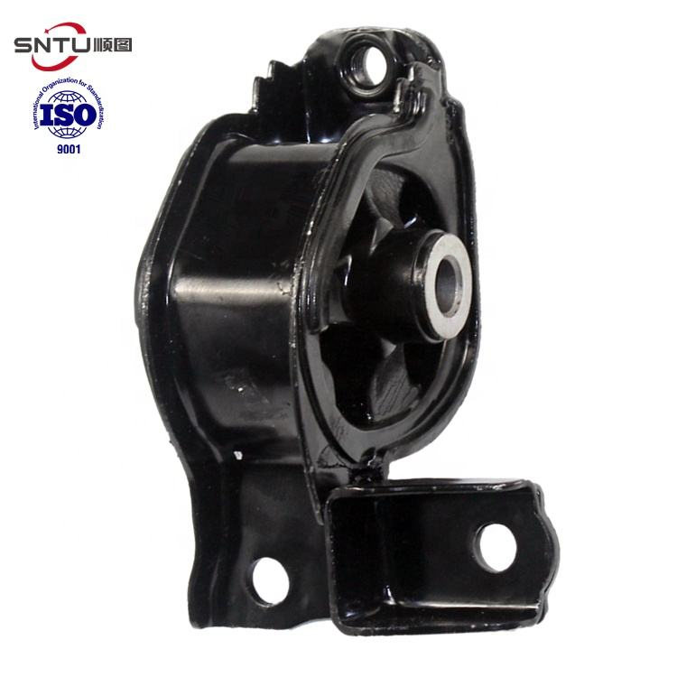 صادرات المصنع أجزاء لقوالب الهيكل المطاطية الشركة المصنعة لتركيب المحرك 50810-SEL-T81 لهوندا
