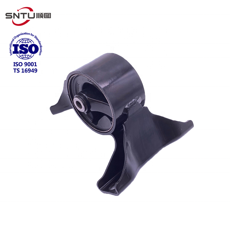 محرك قطع غيار السيارات اليابانية 1.3L 11610-77J00 لسوزوكي سويفت