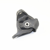 صادرات المصنع أجزاء لقوالب الهيكل المطاطية تركيب المحرك 50810-TAO-A01 50810-TA0-A01 لهوندا أكورد
